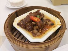 -稻香酒家·35年老字号(侨光店)