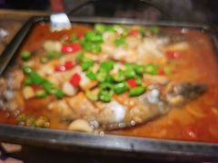 -炉鱼(萧山万象汇店)