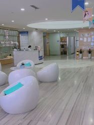 -重庆联合丽格第五医疗美容医院