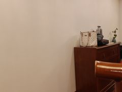 -蓬莱阁中餐厅(崇文门店)