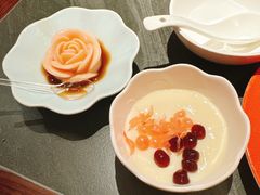 -小厨娘金榜题名(夫子庙贡院街店)