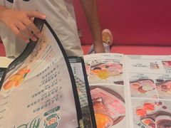 -翠华餐厅(维璟印象城店)