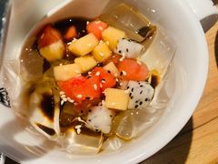 -太二酸菜鱼(宁波来福士店)