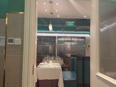 -老广酒楼(樱花店)