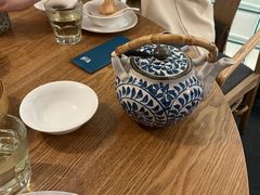 -泮金大塘(北二七路店)