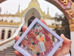 -洛阳白马寺