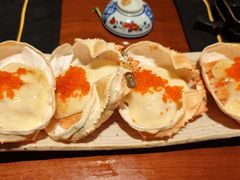 -金沙滩喜来登度假酒店-雅日本餐厅