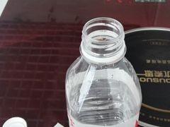 -溪山里酒店·四季海鲜自助餐厅