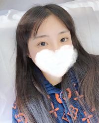 -MIVI半永久纹眉纹绣