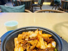 -茶小点(丽悦新天店)