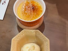-ITARU食堂·定食料理(西丽店)