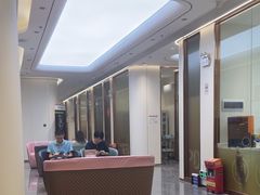 -佛山中大口腔医院·市二级口腔专科医院