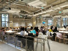 -阿那亚第六食堂(文创街区店)