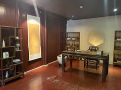 -天一阁博物院