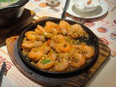 -粤点越有·茶点·粤菜(樵岭国际店)