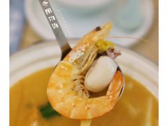 -米泰芒·东南亚料理(体育西店)