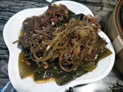 -嘉香苑茶餐厅