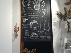 -猛犸手作·皮具·diy团建·礼品定制(新华路店)