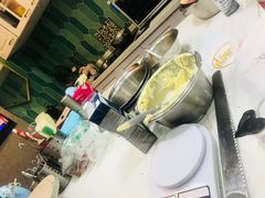 -DIY SWEET21(升平路店)