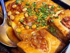 -万达广场(南宁青秀店)