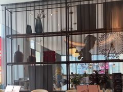 -必胜客(银盆路店)