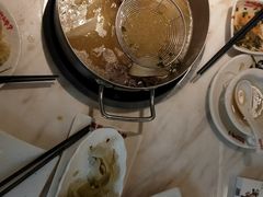 -为什么牛潮汕牛肉火锅(中信广场店)