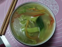 -好孕妈妈月嫂育儿嫂(锦江店)