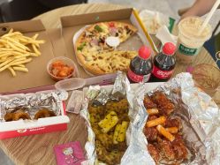 -加帕瑜伽培训学院