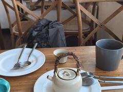 -娜娜家•Nana’Garden (福州道店)