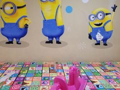 -炉鼎记私房菜(总店)