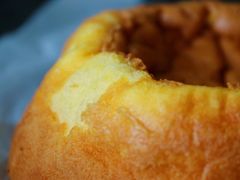 蜂蜜蛋糕-好利来(马家堡店)