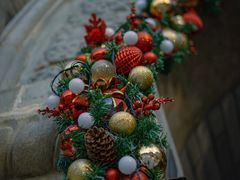 -王府井天主教堂