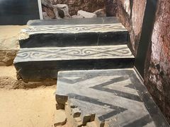 -秦始皇帝陵博物院(兵马俑)