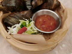 -KingThaia金泰兰(滨江天街店)