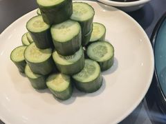 -袁老大龙虾(石鼓路总店)