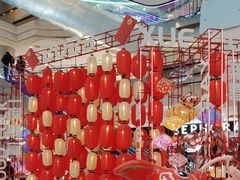 -凯德广场(学府店)