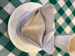 -Santoor 萨都里印度餐厅(北锣鼓巷店)