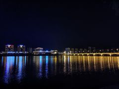 -蜀霞记麻辣串(总店)