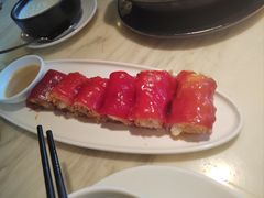 -陶陶居酒家(SM二期购物广场店)