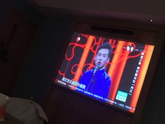 -和子足浴SPA会馆(梁溪店)