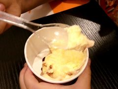 -大通冰室(重庆财富购物中心店)