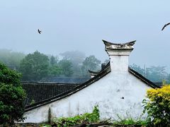 -许家山