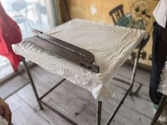 -秦镇第一味米皮(丰京路店)