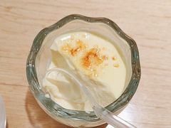 -食古论今·家常菜(江宁砂之船店)