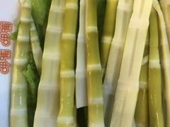 -呷哺呷哺(松江开元店)