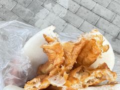 -红鼎斋酸菜鱼(蒋家桥小区店)