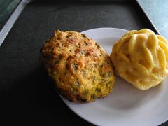 -白魁老号饭庄(安内店)