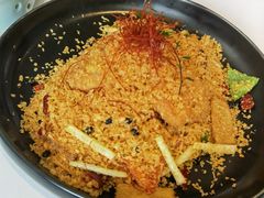 -潮上潮(南中环店)