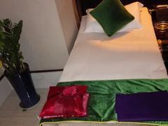 -蓉府金足印象(德阳珠江桥店)