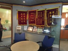 -大金空调(西康店)